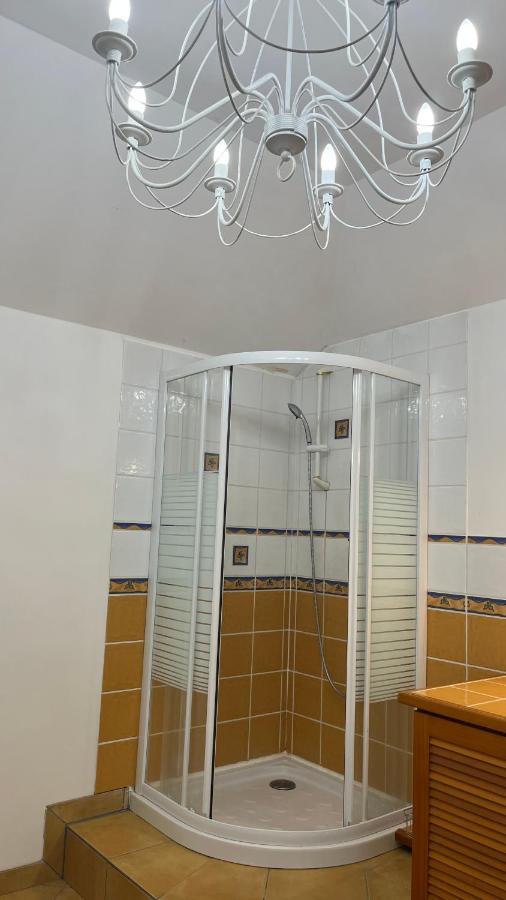 Maison De Maitre. Calme, Wifi, Cour Fermee. Feuquieres-en-Vimeu Zewnętrze zdjęcie